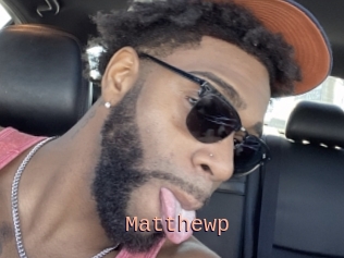 Matthewp