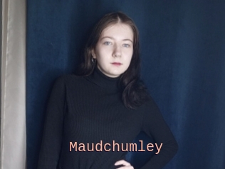 Maudchumley