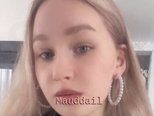 Mauddail