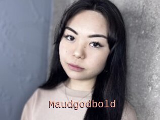 Maudgodbold