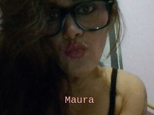 Maura