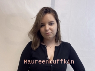 Maureenbuffkin