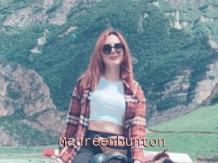 Maureenbunton