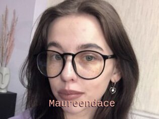 Maureendace