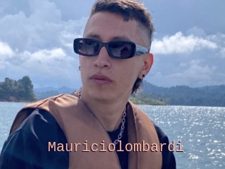 Mauriciolombardi
