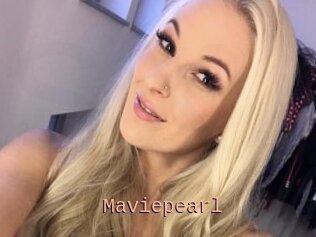 Maviepearl