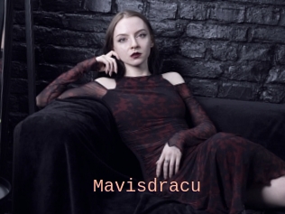 Mavisdracu