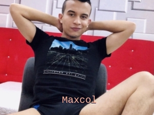 Maxcol
