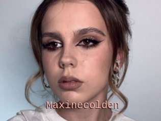 Maxinecolden