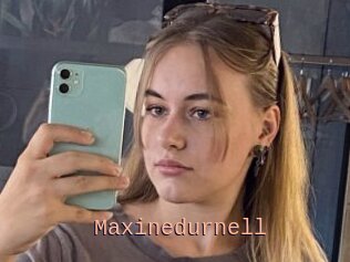 Maxinedurnell