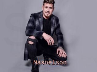 Maxnelson