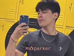 Maxparker