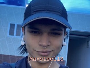 Maxsteel19