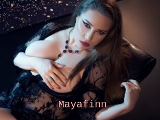Mayafinn