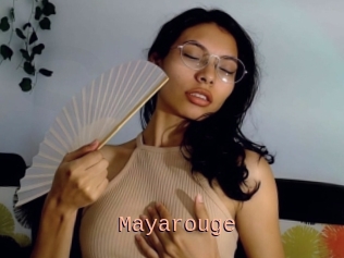 Mayarouge