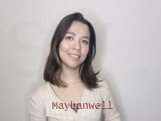 Maybanwell