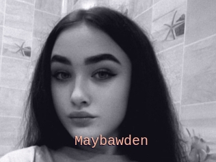 Maybawden