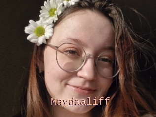 Maydaaliff