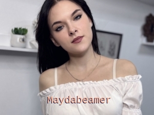 Maydabeamer