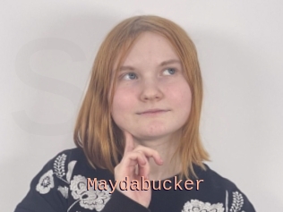 Maydabucker