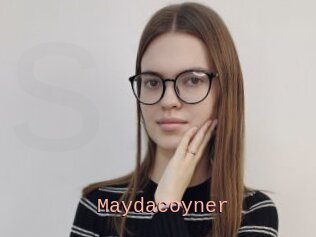 Maydacoyner