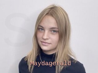 Maydagerald