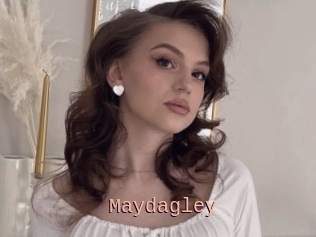 Maydagley