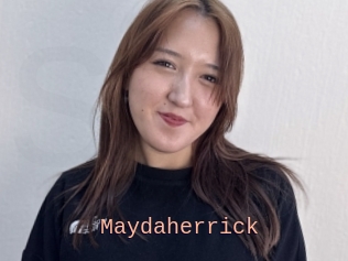 Maydaherrick