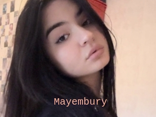Mayembury