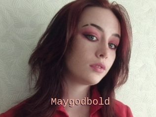 Maygodbold