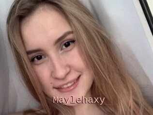 Maylehaxy