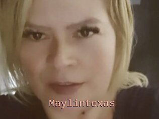 Maylintexas