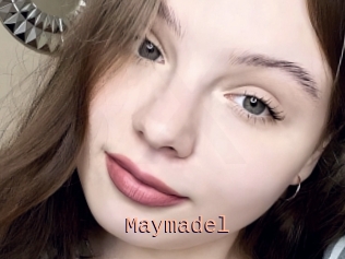 Maymadel