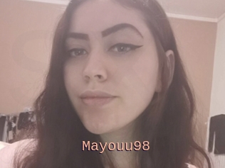 Mayouu98