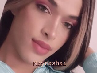 Mayrashai
