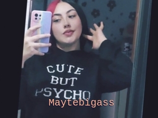 Maytebigass