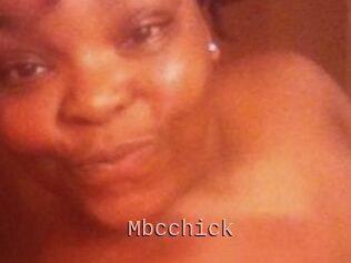 Mbcchick