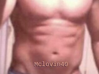 Mclovin40