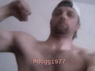 Mdogg1977