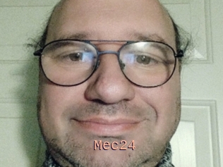 Mec24