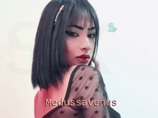 Medussavenus