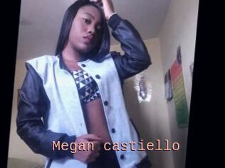 Megan_castiello