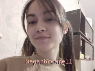 Meganbrownell
