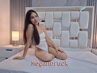 Meganbruck