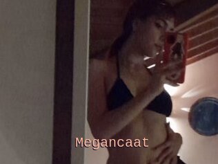 Megancaat
