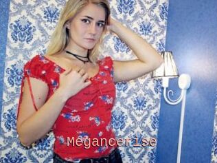 Megancerise