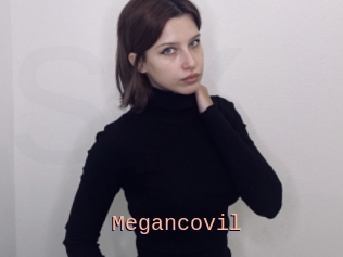 Megancovil