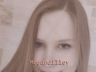 Megandilley