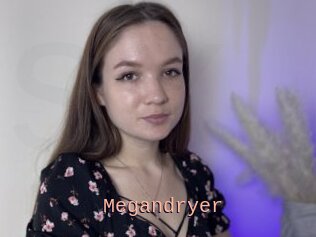 Megandryer