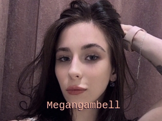 Megangambell